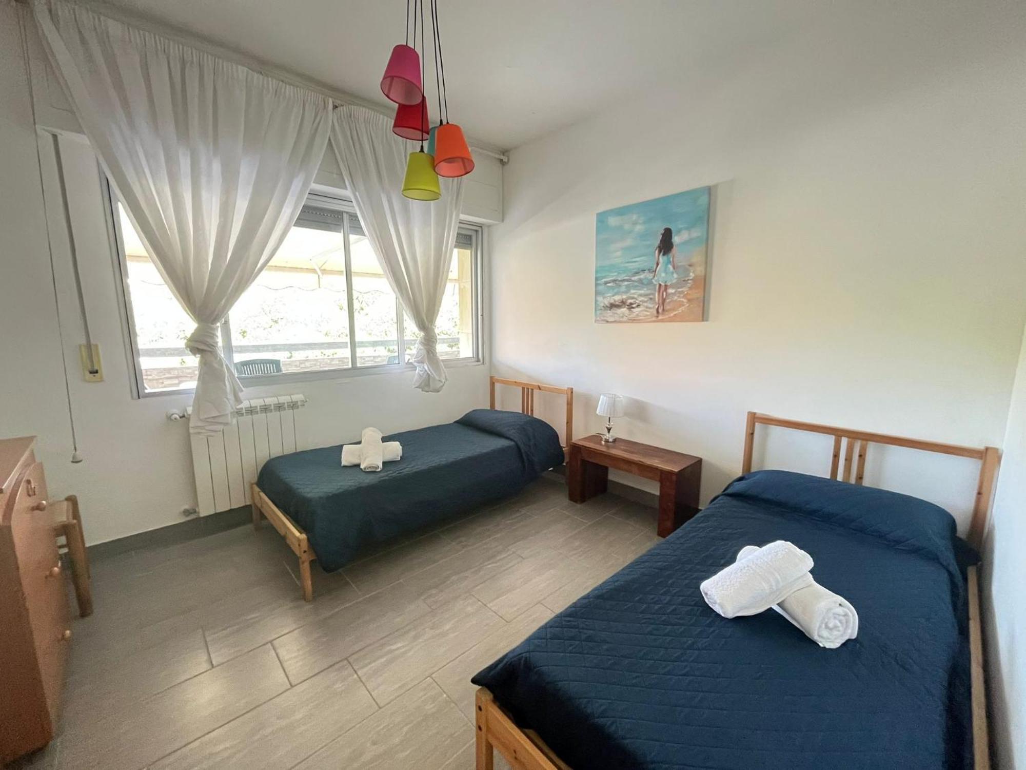 Imperiale Apartment Тиррения Экстерьер фото