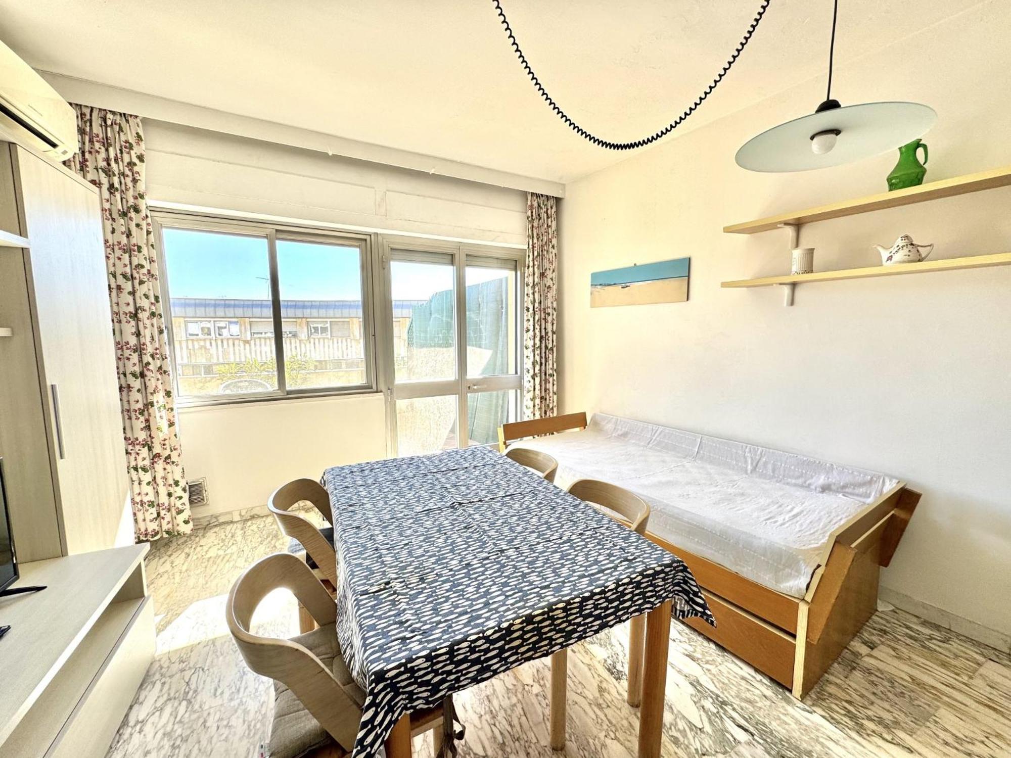 Imperiale Apartment Тиррения Экстерьер фото